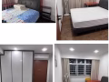 蔡厝港CCK吉丰普通房出租,无中介
