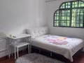 友诺士主人房出租