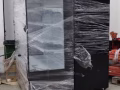 保鲜展示柜，冷冻柜