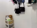 靠近友诺士地铁站有房间出租