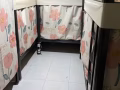 中峇鲁地铁站女床位随时入住
