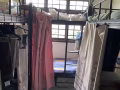 中峇鲁男搭房随时入住
