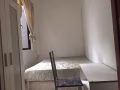 近中巴鲁地铁站走路五分钟房间出租