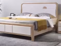 招聘长期家具安装师傅（电工/非电工）