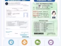 驾照翻译