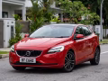 Volvo V40 T4 Momentum