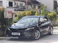 Toyota Camry 2.5A