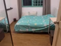Paya Lebar 公寓普通房出租