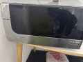 微波炉 40