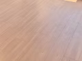 实木母婴级别三层杉木地板防潮耐湿ENF无醛级环保原木风地板