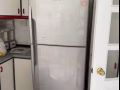 120包送 自取100