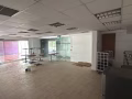 🔥 大士工业区商铺出租｜适合超市、仓库、办公室｜条件好谈
