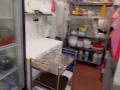 勿洛BEDOK咖啡店出租西餐和煮炒档口月租3000