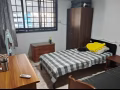 勿洛大牌705 找男搭房