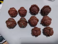 自玩核桃，