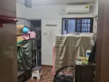 靠近巴耶里峇地铁站，主人房女床位出租电话89418022
