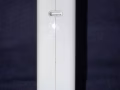 原装正品苹果61W USB- C电源适配器 充电头