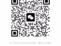 新加坡·····加油····少年········