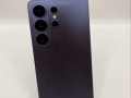 三星S26ultra512GB