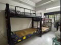 Bed space Blk 663A Jurong West Near MRT 98208008