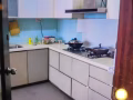 男搭房