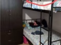 Bed space Blk 248 Bt Batok Near MRT 90458008