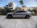 二手车 Honda Civic 1.6A VTi