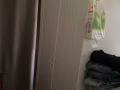 退房 处理一批 家用 电器