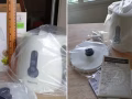 全新菲立铺煮水器