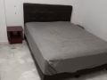 Master room Blk 822 Jurong West Near NTU 98208008