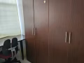 裕廊西南洋大學NTU附近單間出租