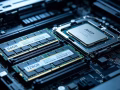 服务器内存 CPU，SSD，显卡回收