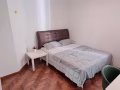 蓝线Bukit panjang武吉班让地铁普通房