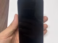 出一台 国行15pro 95新