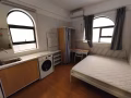 欧南园洋房loft Studio 20平全包9月21号入住