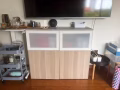 宜家柜子