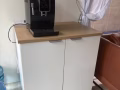 宜家餐边柜多用柜子