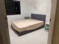 勿落夫妻房，以及全SG房屋可咨询。