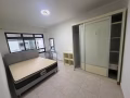661D Jurong West St 64