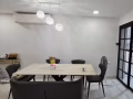 Pioneer MRT旁 走路1分钟 · 近NTU (似主人房）