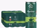 300ml Cans (Carton of ): S$9.45.