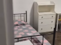 索美塞乌节路普通房出租