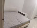 淡宾尼短租，日租