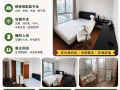 🏡 Bukit Gombak 主卧出租｜$1500全包｜步行6