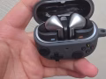 三星buds3pro 耳机 原装二手