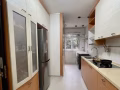 113 芽笼🏡 3卧2卫 出租 超大主人房 + 实用厨房 + 明亮客厅｜立即预约看房！