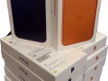 iphone17PROMAX