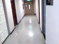 办公室出租