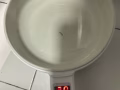 二手厨房用品低价处理