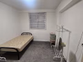 Toa Payoh, 大巴窑  Blk 53 小房间, 普通房, 近 MRT, 购物中心和学校